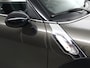 MINI Countryman 1.6 Cooper Salt trekhaak, stoelverw, multIstuur, privacyglas, cruise, airco
