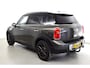 MINI Countryman 1.6 Cooper Salt trekhaak, stoelverw, multIstuur, privacyglas, cruise, airco