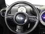 MINI Countryman 1.6 Cooper Salt trekhaak, stoelverw, multIstuur, privacyglas, cruise, airco
