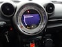 MINI Countryman 1.6 Cooper Salt trekhaak, stoelverw, multIstuur, privacyglas, cruise, airco