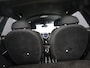 MINI Countryman 1.6 Cooper Salt trekhaak, stoelverw, multIstuur, privacyglas, cruise, airco