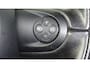MINI Countryman 1.6 Cooper Salt trekhaak, stoelverw, multIstuur, privacyglas, cruise, airco