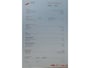 MINI Countryman 1.6 Cooper Salt trekhaak, stoelverw, multIstuur, privacyglas, cruise, airco