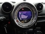 MINI Countryman 1.6 Cooper Salt trekhaak, stoelverw, multIstuur, privacyglas, cruise, airco