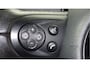 MINI Countryman 1.6 Cooper Salt trekhaak, stoelverw, multIstuur, privacyglas, cruise, airco