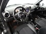 MINI Countryman 1.6 Cooper Salt trekhaak, stoelverw, multIstuur, privacyglas, cruise, airco