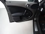 MINI Countryman 1.6 Cooper Salt trekhaak, stoelverw, multIstuur, privacyglas, cruise, airco