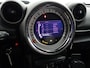 MINI Countryman 1.6 Cooper Salt trekhaak, stoelverw, multIstuur, privacyglas, cruise, airco