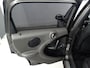 MINI Countryman 1.6 Cooper Salt trekhaak, stoelverw, multIstuur, privacyglas, cruise, airco