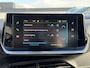 Peugeot e-208 EV Allure Pack 50 kWh SOH 95% | Navigatie by CarPlay/Android Auto | Camera | Cruise Control