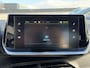 Peugeot e-208 EV Allure Pack 50 kWh SOH 95% | Navigatie by CarPlay/Android Auto | Camera | Cruise Control