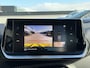 Peugeot e-208 EV Allure Pack 50 kWh SOH 95% | Navigatie by CarPlay/Android Auto | Camera | Cruise Control