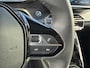 Peugeot e-208 EV Allure Pack 50 kWh SOH 95% | Navigatie by CarPlay/Android Auto | Camera | Cruise Control
