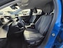 Peugeot e-208 EV Allure Pack 50 kWh SOH 95% | Navigatie by CarPlay/Android Auto | Camera | Cruise Control