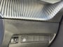 Peugeot e-208 EV Allure Pack 50 kWh SOH 95% | Navigatie by CarPlay/Android Auto | Camera | Cruise Control