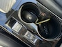 Peugeot e-208 EV Allure Pack 50 kWh SOH 95% | Navigatie by CarPlay/Android Auto | Camera | Cruise Control