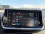 Peugeot e-208 EV Allure Pack 50 kWh SOH 95% | Navigatie by CarPlay/Android Auto | Camera | Cruise Control