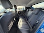 Peugeot e-208 EV Allure Pack 50 kWh SOH 95% | Navigatie by CarPlay/Android Auto | Camera | Cruise Control