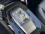 Peugeot e-208 EV Allure Pack 50 kWh SOH 95% | Navigatie by CarPlay/Android Auto | Camera | Cruise Control