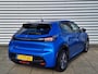Peugeot e-208 EV Allure Pack 50 kWh SOH 95% | Navigatie by CarPlay/Android Auto | Camera | Cruise Control