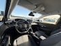 Peugeot e-208 EV Allure Pack 50 kWh SOH 95% | Navigatie by CarPlay/Android Auto | Camera | Cruise Control
