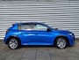 Peugeot e-208 EV Allure Pack 50 kWh SOH 95% | Navigatie by CarPlay/Android Auto | Camera | Cruise Control