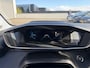 Peugeot e-208 EV Allure Pack 50 kWh SOH 95% | Navigatie by CarPlay/Android Auto | Camera | Cruise Control