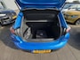 Peugeot e-208 EV Allure Pack 50 kWh SOH 95% | Navigatie by CarPlay/Android Auto | Camera | Cruise Control