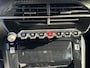 Peugeot e-208 EV Allure Pack 50 kWh SOH 95% | Navigatie by CarPlay/Android Auto | Camera | Cruise Control