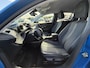 Peugeot e-208 EV Allure Pack 50 kWh SOH 95% | Navigatie by CarPlay/Android Auto | Camera | Cruise Control