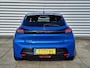 Peugeot e-208 EV Allure Pack 50 kWh SOH 95% | Navigatie by CarPlay/Android Auto | Camera | Cruise Control