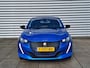 Peugeot e-208 EV Allure Pack 50 kWh SOH 95% | Navigatie by CarPlay/Android Auto | Camera | Cruise Control