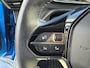 Peugeot e-208 EV Allure Pack 50 kWh SOH 95% | Navigatie by CarPlay/Android Auto | Camera | Cruise Control