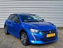 Peugeot e-208 EV Allure Pack 50 kWh SOH 95% | Navigatie by CarPlay/Android Auto | Camera | Cruise Control