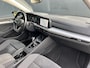 Volkswagen Golf 1.0 TSI Life VIRTUAL COCKPIT NAVI ADAP CRUISE SFEER VERLICHTING TREKHAAK