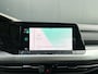 Volkswagen Golf 1.0 TSI Life VIRTUAL COCKPIT NAVI ADAP CRUISE SFEER VERLICHTING TREKHAAK
