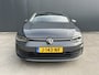 Volkswagen Golf 1.0 TSI Life VIRTUAL COCKPIT NAVI ADAP CRUISE SFEER VERLICHTING TREKHAAK