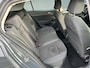 Volkswagen Golf 1.0 TSI Life VIRTUAL COCKPIT NAVI ADAP CRUISE SFEER VERLICHTING TREKHAAK