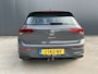 Volkswagen Golf 1.0 TSI Life VIRTUAL COCKPIT NAVI ADAP CRUISE SFEER VERLICHTING TREKHAAK