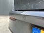 Volkswagen Golf 1.0 TSI Life VIRTUAL COCKPIT NAVI ADAP CRUISE SFEER VERLICHTING TREKHAAK