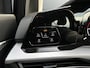 Volkswagen Golf 1.0 TSI Life VIRTUAL COCKPIT NAVI ADAP CRUISE SFEER VERLICHTING TREKHAAK