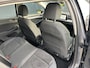 Volkswagen Golf 1.0 TSI Life VIRTUAL COCKPIT NAVI ADAP CRUISE SFEER VERLICHTING TREKHAAK