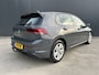 Volkswagen Golf 1.0 TSI Life VIRTUAL COCKPIT NAVI ADAP CRUISE SFEER VERLICHTING TREKHAAK