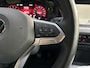 Volkswagen Golf 1.0 TSI Life VIRTUAL COCKPIT NAVI ADAP CRUISE SFEER VERLICHTING TREKHAAK