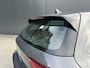 Volkswagen Golf 1.0 TSI Life VIRTUAL COCKPIT NAVI ADAP CRUISE SFEER VERLICHTING TREKHAAK