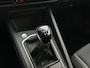 Volkswagen Golf 1.0 TSI Life VIRTUAL COCKPIT NAVI ADAP CRUISE SFEER VERLICHTING TREKHAAK