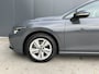 Volkswagen Golf 1.0 TSI Life VIRTUAL COCKPIT NAVI ADAP CRUISE SFEER VERLICHTING TREKHAAK