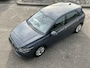 Volkswagen Golf 1.0 TSI Life VIRTUAL COCKPIT NAVI ADAP CRUISE SFEER VERLICHTING TREKHAAK