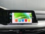 Volkswagen Golf 1.0 TSI Life VIRTUAL COCKPIT NAVI ADAP CRUISE SFEER VERLICHTING TREKHAAK