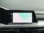 Volkswagen Golf 1.0 TSI Life VIRTUAL COCKPIT NAVI ADAP CRUISE SFEER VERLICHTING TREKHAAK